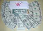 MillionBill.com Sampler Pack