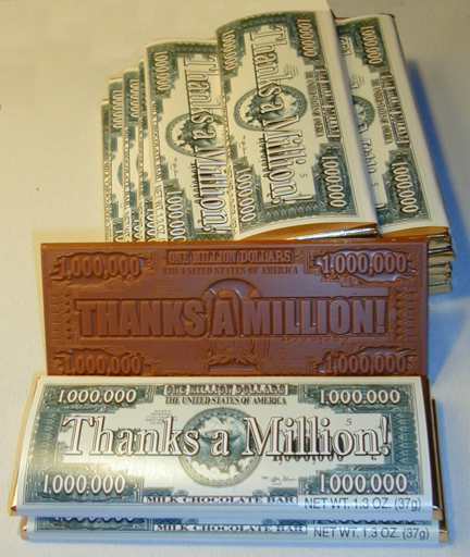 1000000 100000000 плюс 100000000. Шоколадку и миллион долларов. 1000000 Шоколадок. 1000000 1000000 1000000 1000000. Первый миллион.